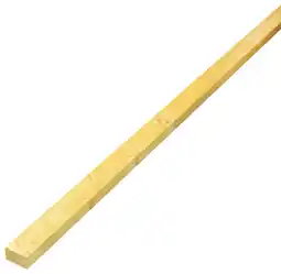 TASSEAU