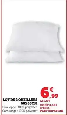 BUT Lg - téléviseur offre
