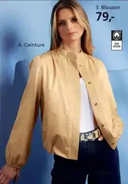 BUT Lg - téléviseur offre