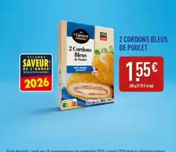Conforama Canapé convertible 3 places zack offre