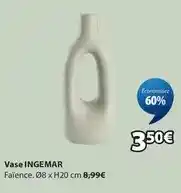 La Foir'Fouille 4 boîtes de rangement 42 l offre