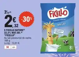 La Foir'Fouille Tube à bulles 118 ml offre