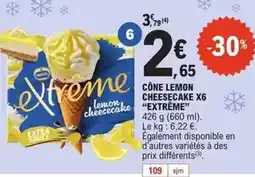 La Foir'Fouille 4 pistolets a eau offre