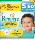 BUT Celina - bibliothèque offre