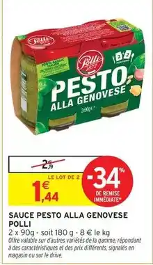 BUT Vedette - réfrigérateur 2 portes offre