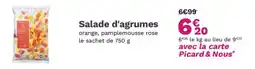 La Foir'Fouille 50 bougies chauffe-plat offre