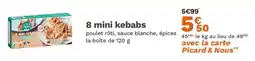 La Foir'Fouille Coussin offre
