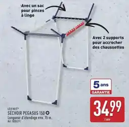 La Foir'Fouille Kokoon offre
