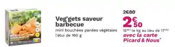 La Foir'Fouille Chaise againe offre