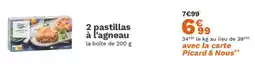 La Foir'Fouille Table d'appoint camille offre