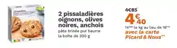 La Foir'Fouille Vase offre