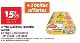 La Foir'Fouille Aya - bougie offre