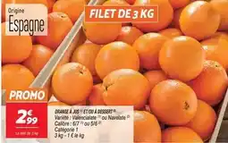 La Foir'Fouille Miroir offre