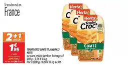 La Foir'Fouille Kokoon - poubelle amazonia offre