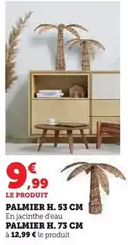 La Foir'Fouille Ménagère 24 pièces offre