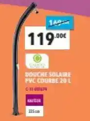 La Foir'Fouille Livoo - grille-pain offre