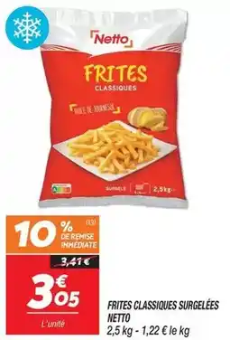 La Foir'Fouille Portant orlando offre