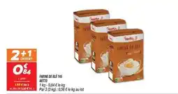 La Foir'Fouille Rack a bouteilles offre
