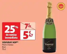 Cora x Carrefour Orange - tropico - boisson aux fruits saveur et ananas offre