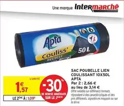Carrefour Market Carrefour - tiramisu original offre