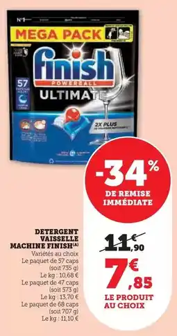Carrefour Market Danone - fromage blanc nature prix choc offre