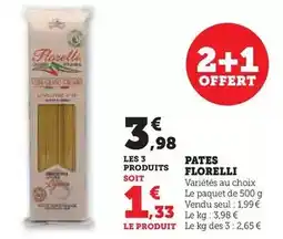 Carrefour Market Paysan breton - beurre moulé offre dégustation offre