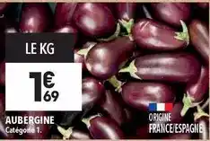 Carrefour Market Caprice des dieux - 30% m.g. dans le produit fini offre