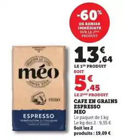 Carrefour Market Crème fraîche d'isigny a.o.p offre
