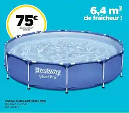 Carrefour Market Kiri - offre découverte offre