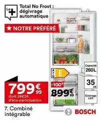 Carrefour Market Florette - salade mâche offre