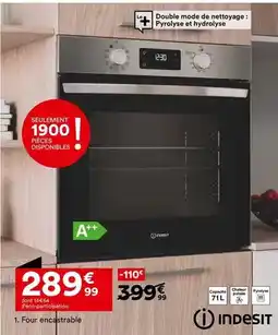 Carrefour Market Courgette offre