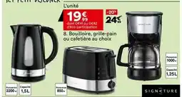 Carrefour Market Carrefour - banane max havelaar offre