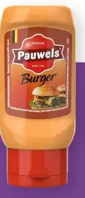 Carrefour Market Mangue offre