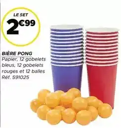 Carrefour Market Babybel - mini offre