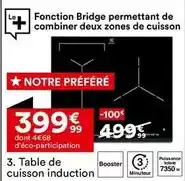 Carrefour Market Carrefour - terreau universel uab offre
