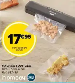 Carrefour Market Entremont - l'emmental français offre