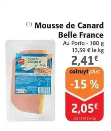Carrefour Market Rana - girasoli offre