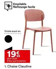 Carrefour Market Labeyrie - aiguillettes de canard offre