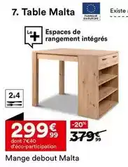 Carrefour Market Delpierre - filets de harengs fumés offre