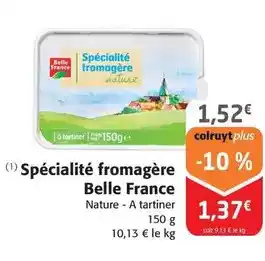 Carrefour Market Le gaulois - cuisses de poulet rôti offre