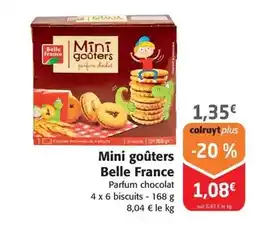 Carrefour Market Lamb weston - frites surgelées offre