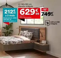 Carrefour Market Twix - barres xl offre