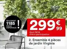 Carrefour Market Nutella - ferrero - biscuits offre