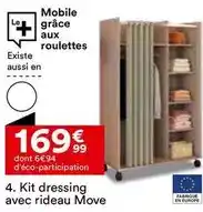 Carrefour Market Carrefour - jus de fruits 100% pur jus offre