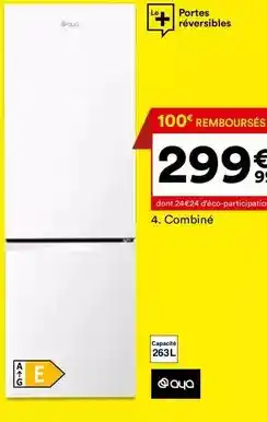 Carrefour Market Taureau ailé - riz basmati offre