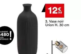 Carrefour Market Carrefour - couscous bio offre