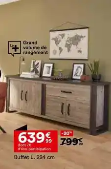 Carrefour Market Petit navire - rillettes de poisson offre