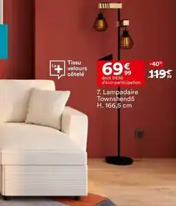 Carrefour Market Puget - huile d'olive vierge extra offre