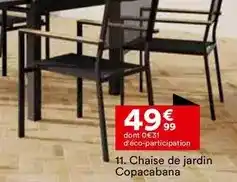 Carrefour Market Krema - bonbons offre