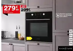 Carrefour Market Carrefour - café moulu offre